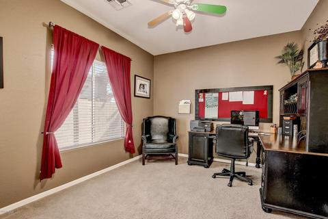 3020 S Seton Ave, Gilbert, AZ 85295 photo 24