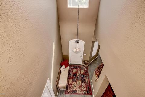 3020 S Seton Ave, Gilbert, AZ 85295 photo 26