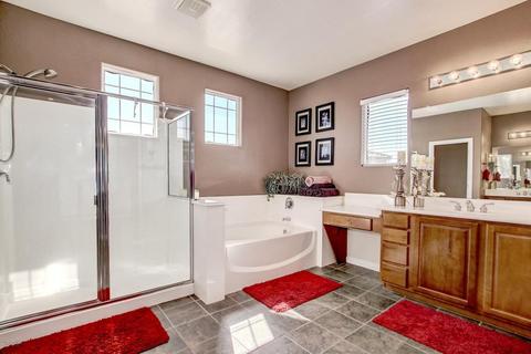 3020 S Seton Ave, Gilbert, AZ 85295 photo 5