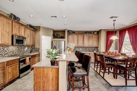 3020 S Seton Ave, Gilbert, AZ 85295 photo 17