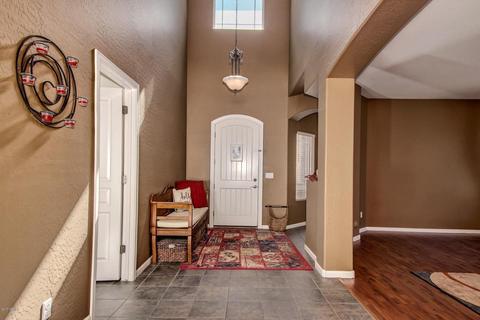 3020 S Seton Ave, Gilbert, AZ 85295 photo 10