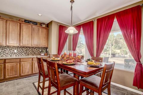 3020 S Seton Ave, Gilbert, AZ 85295 photo 19