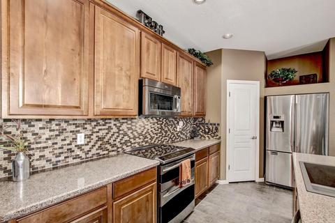 3020 S Seton Ave, Gilbert, AZ 85295 photo 18