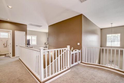 3020 S Seton Ave, Gilbert, AZ 85295 photo 27