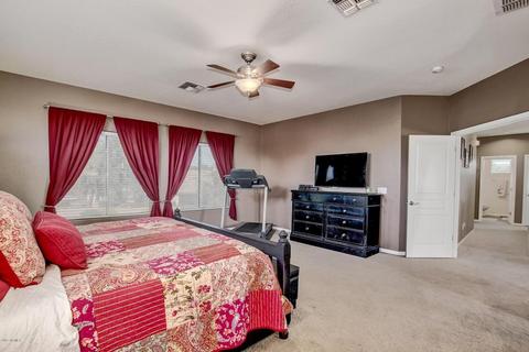 3020 S Seton Ave, Gilbert, AZ 85295 photo 35