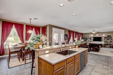 3020 S Seton Ave, Gilbert, AZ 85295 photo 20