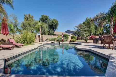 3020 S Seton Ave, Gilbert, AZ 85295 photo 46