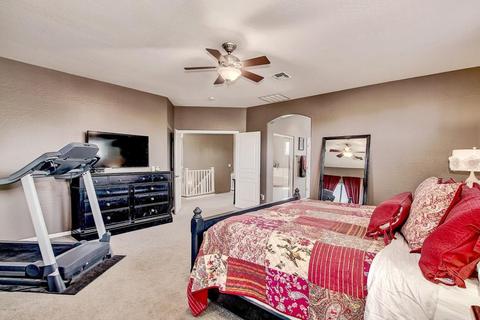 3020 S Seton Ave, Gilbert, AZ 85295 photo 36