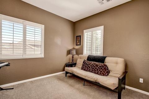 3020 S Seton Ave, Gilbert, AZ 85295 photo 28