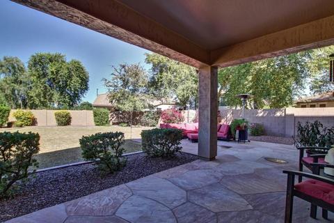 3020 S Seton Ave, Gilbert, AZ 85295 photo 39