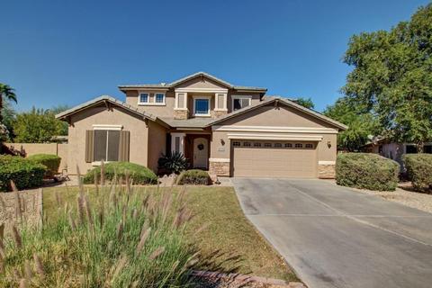 3020 S Seton Ave, Gilbert, AZ 85295 photo 7