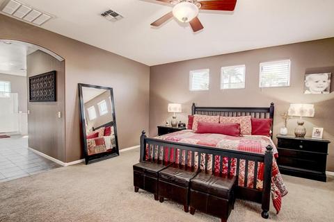 3020 S Seton Ave, Gilbert, AZ 85295 photo 4