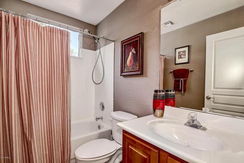3020 S Seton Ave, Gilbert, AZ 85295 photo 14