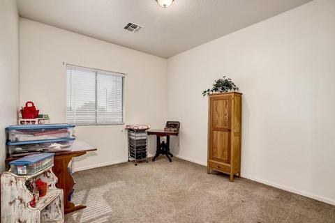 3020 S Seton Ave, Gilbert, AZ 85295 photo 31