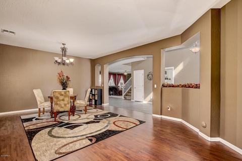 3020 S Seton Ave, Gilbert, AZ 85295 photo 12