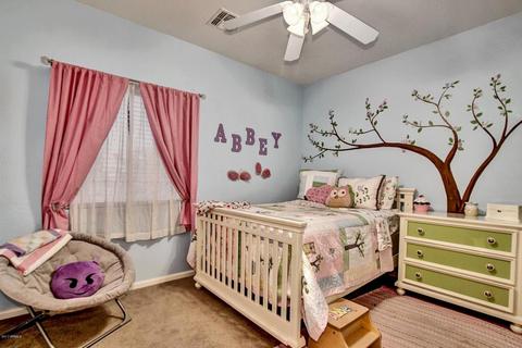 3020 S Seton Ave, Gilbert, AZ 85295 photo 32