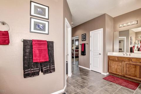 3020 S Seton Ave, Gilbert, AZ 85295 photo 37