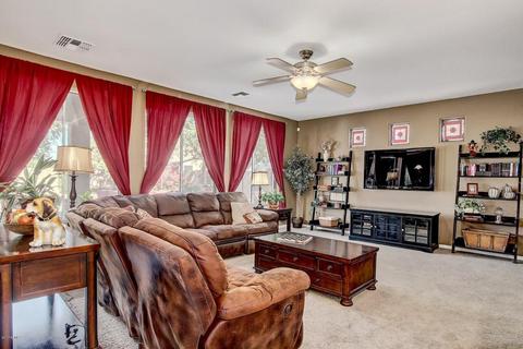 3020 S Seton Ave, Gilbert, AZ 85295 photo 21