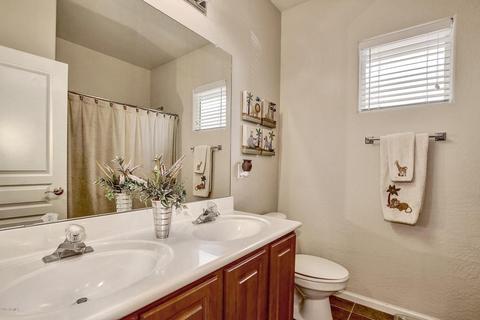 3020 S Seton Ave, Gilbert, AZ 85295 photo 33