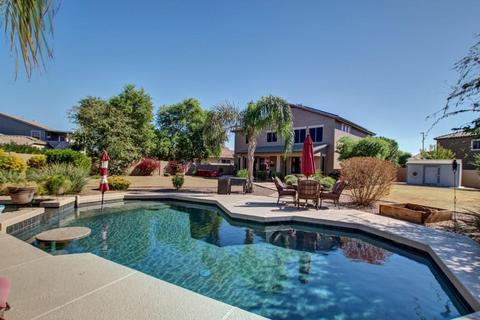 3020 S Seton Ave, Gilbert, AZ 85295 photo 44