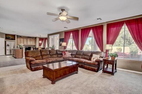 3020 S Seton Ave, Gilbert, AZ 85295 photo 3