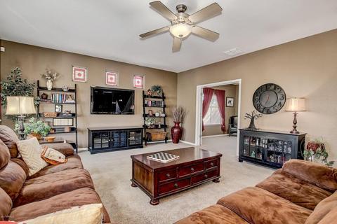 3020 S Seton Ave, Gilbert, AZ 85295 photo 22