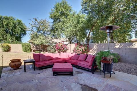 3020 S Seton Ave, Gilbert, AZ 85295 photo 40