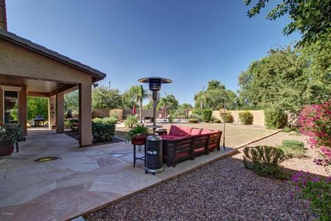 3020 S Seton Ave, Gilbert, AZ 85295 photo 41