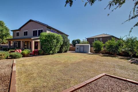 3020 S Seton Ave, Gilbert, AZ 85295 photo 45