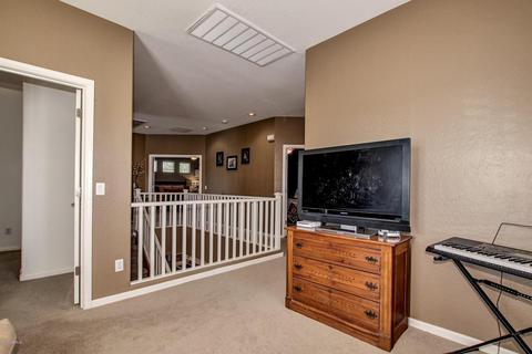 3020 S Seton Ave, Gilbert, AZ 85295 photo 29