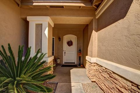 3020 S Seton Ave, Gilbert, AZ 85295 photo 9