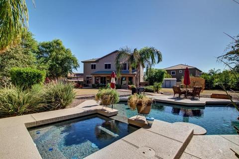 3020 S Seton Ave, Gilbert, AZ 85295 photo 6