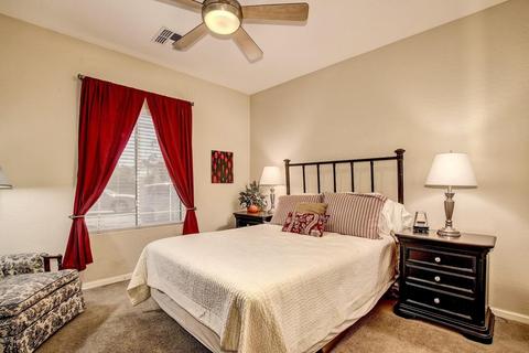 3020 S Seton Ave, Gilbert, AZ 85295 photo 13