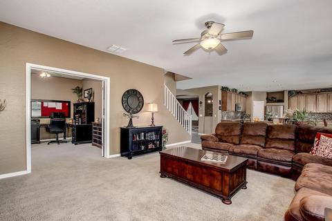 3020 S Seton Ave, Gilbert, AZ 85295 photo 23