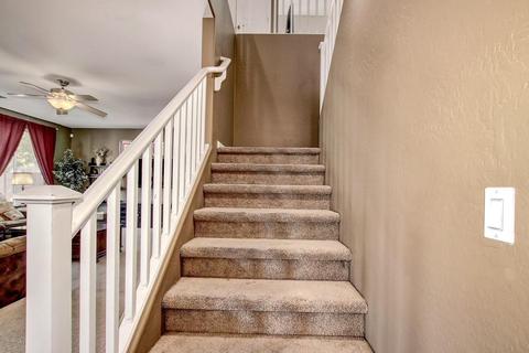 3020 S Seton Ave, Gilbert, AZ 85295 photo 25