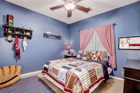 3020 S Seton Ave, Gilbert, AZ 85295 photo 30