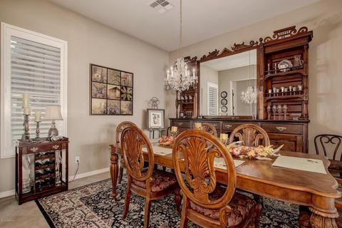 2986 E Longhorn Dr, Gilbert, AZ 85297 photo 17