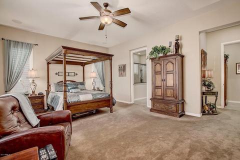 2986 E Longhorn Dr, Gilbert, AZ 85297 photo 12