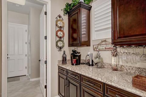 2986 E Longhorn Dr, Gilbert, AZ 85297 photo 10