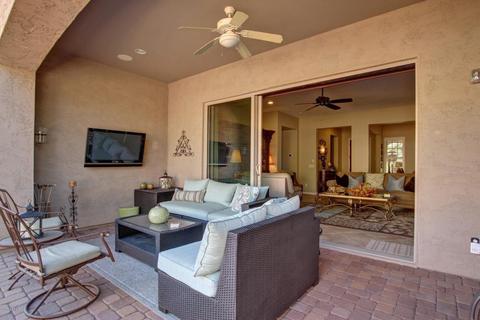 2986 E Longhorn Dr, Gilbert, AZ 85297 photo 23