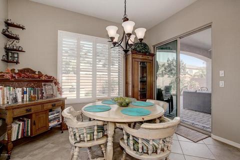2986 E Longhorn Dr, Gilbert, AZ 85297 photo 9
