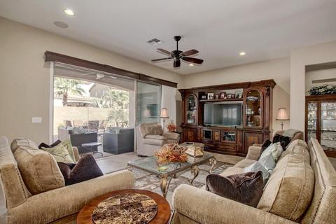2986 E Longhorn Dr, Gilbert, AZ 85297 photo 4