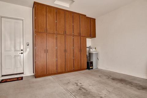 2986 E Longhorn Dr, Gilbert, AZ 85297 photo 26