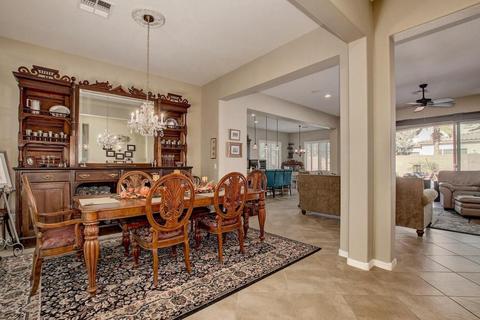 2986 E Longhorn Dr, Gilbert, AZ 85297 photo 16