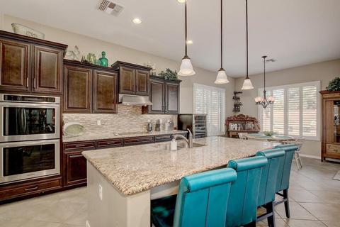 2986 E Longhorn Dr, Gilbert, AZ 85297 photo 7