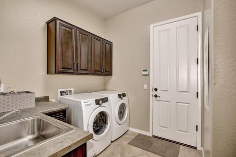 2986 E Longhorn Dr, Gilbert, AZ 85297 photo 19