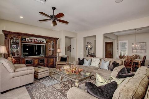 2986 E Longhorn Dr, Gilbert, AZ 85297 photo 5