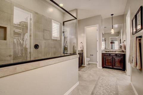 2986 E Longhorn Dr, Gilbert, AZ 85297 photo 14