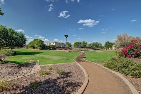 2986 E Longhorn Dr, Gilbert, AZ 85297 photo 28