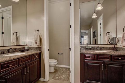 2986 E Longhorn Dr, Gilbert, AZ 85297 photo 13